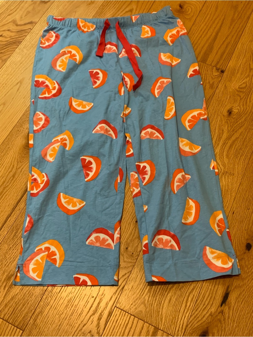 PICK ANY 3 ITEMS FOR $10 - JOE FRESH COTTON LOUNGE PANTS